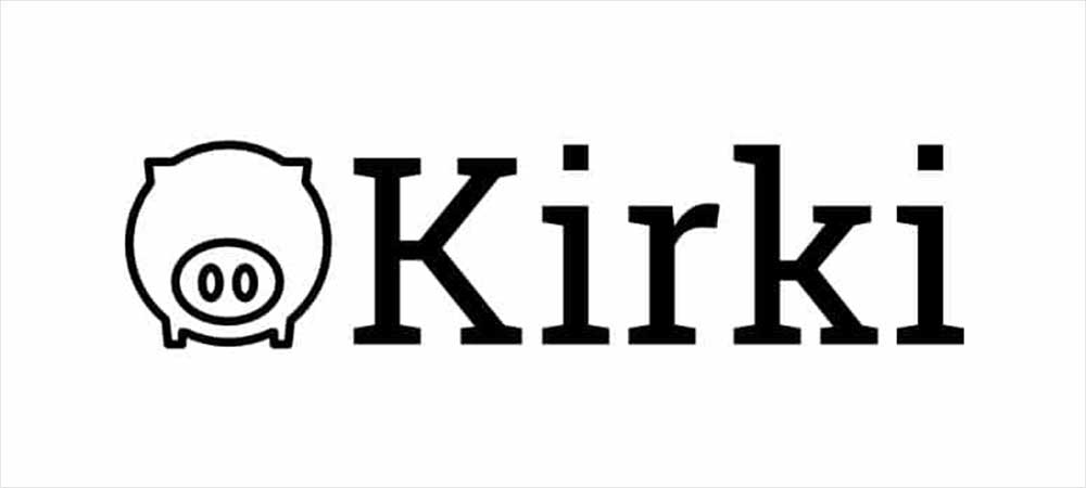 Kirki - Popular WordPress Customizer Framework is now on Sale
